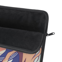 Load image into Gallery viewer, Toradora! Laptop Sleeve
