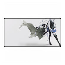 Load image into Gallery viewer, Voccaloid Mouse Pad (Desk Mat)
