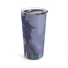 Load image into Gallery viewer, Anime Fairy Tail Tumbler 20oz
