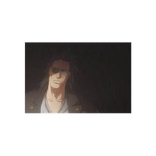 Load image into Gallery viewer, Anime Bleach Rug

