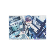 Load image into Gallery viewer, Darling In The FranXX Rug
