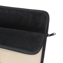 Load image into Gallery viewer, Rascal Does Not Dream Of Bunny Girl Senpai Laptop Sleeve
