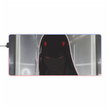 Load image into Gallery viewer, Darling In The FranXX RGB LED Mouse Pad (Desk Mat)
