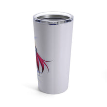Load image into Gallery viewer, Anime Fairy Tail Tumbler 20oz
