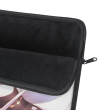 Load image into Gallery viewer, Seraph of the End Laptop Sleeve

