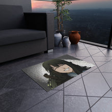 Load image into Gallery viewer, Kara no Kyōkai Rug
