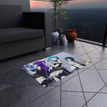 Load image into Gallery viewer, Fuuka Rug
