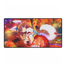 Load image into Gallery viewer, The Quintessential Quintuplets - Miku Nakano Mouse Pad (Desk Mat)
