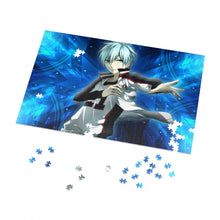 Load image into Gallery viewer, Anime Kuroko&#39;s Basketball Jigsaw Puzzle
