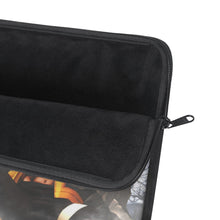 Load image into Gallery viewer, Anime FullMetal Alchemistr Laptop Sleeve
