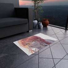 Load image into Gallery viewer, Anime Chainsaw Man Rug
