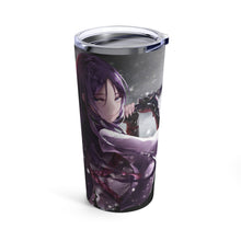 Load image into Gallery viewer, Fate/Grand Order Tumbler 20oz
