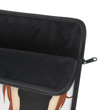 Load image into Gallery viewer, Anime Neon Genesis Evangelionr Laptop Sleeve
