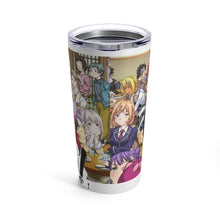 Load image into Gallery viewer, Osomatsu! Tumbler 20oz
