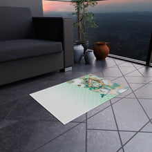 Load image into Gallery viewer, Love Live! Rug
