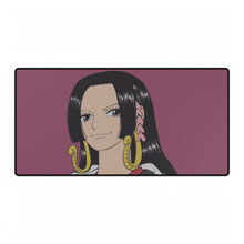 Load image into Gallery viewer, Anime One Piece Mouse Pad (Desk Mat)
