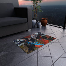 Load image into Gallery viewer, Jujutsu Kaisen Rug
