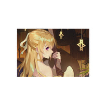 Load image into Gallery viewer, BanG Dream! Rug
