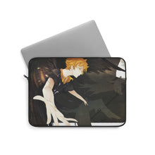 Load image into Gallery viewer, Anime Haikyu!! Laptop Sleeve
