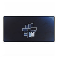 Tatami Galaxy Mouse Pad (Desk Mat)