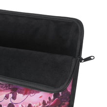 Load image into Gallery viewer, Anime Touhou Laptop Sleeve
