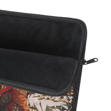 Load image into Gallery viewer, Anime Overlord Laptop Sleeve
