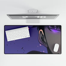 Load image into Gallery viewer, Anime Solo Leveling Mouse Pad (Desk Mat)
