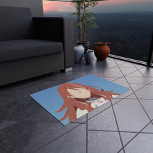 Load image into Gallery viewer, Darling In The FranXX Rug
