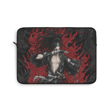Load image into Gallery viewer, Dororo Hyakkimaru, Dororo Laptop Sleeve
