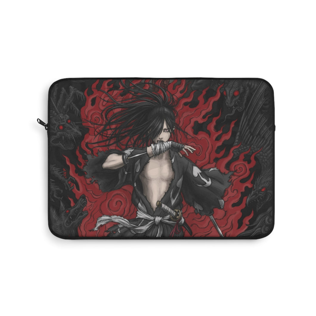 Dororo Hyakkimaru, Dororo Laptop Sleeve