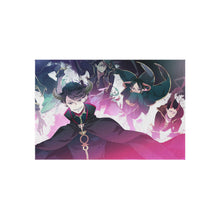 Load image into Gallery viewer, Haikyu!! Rug
