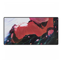 Load image into Gallery viewer, Anime Touhou Mouse Pad (Desk Mat)
