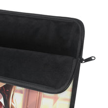 Load image into Gallery viewer, Anime My Teen Romantic Comedy SNAFU Laptop Sleeve
