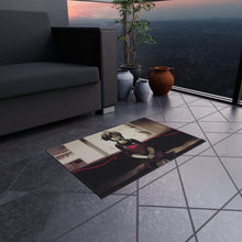 Load image into Gallery viewer, Kagerou Project Rug
