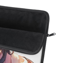 Load image into Gallery viewer, Chainsaw Man Laptop Sleeve
