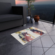 Load image into Gallery viewer, Hunter X Hunter Rug
