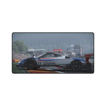 Load image into Gallery viewer, Pagani Mouse Pad (Desk Mat)
