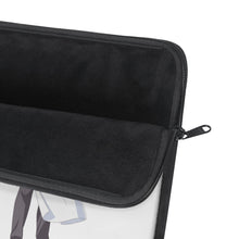 Load image into Gallery viewer, Food Wars: Shokugeki No Soma Laptop Sleeve
