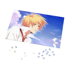 Load image into Gallery viewer, Anime Maid Sama! Jigsaw Puzzle

