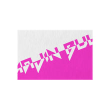 Load image into Gallery viewer, Dragon Ball Z Rug
