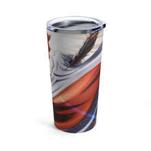 Load image into Gallery viewer, Haikyu!! Tumbler 20oz
