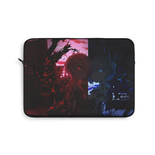 Load image into Gallery viewer, Anime Re:ZERO -Starting Life in Another World- Laptop Sleeve
