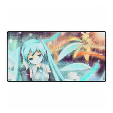 Load image into Gallery viewer, Anime Vocaloidr Mouse Pad (Desk Mat)
