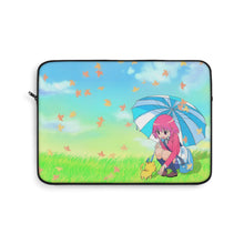 Load image into Gallery viewer, Toradora! Laptop Sleeve
