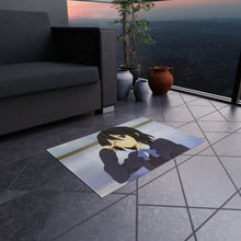 Load image into Gallery viewer, Kokoro Connect Himeko Inaba Rug
