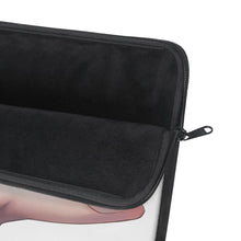 Load image into Gallery viewer, Anime Chainsaw Man Laptop Sleeve
