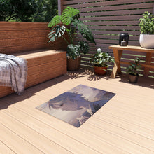 Load image into Gallery viewer, Fate/Apocrypha Sieg Rug
