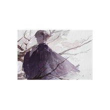 Load image into Gallery viewer, Jujutsu Kaisen Rug
