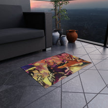 Load image into Gallery viewer, Anime Jojo's Bizarre Adventure Rug
