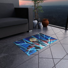 Load image into Gallery viewer, Anime FullMetal Alchemist Rug
